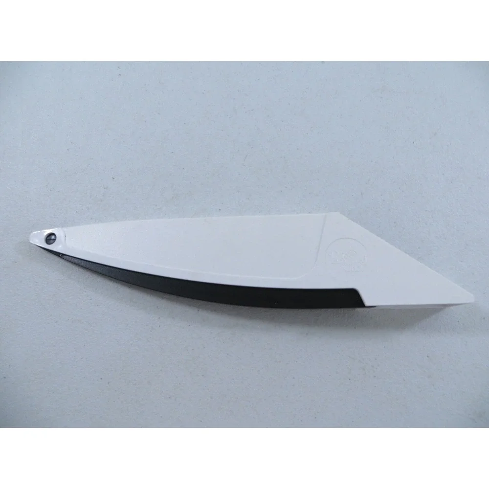 Pampered Chef Knife Sharpener Case Holder ONLY 12